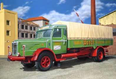 755492_5